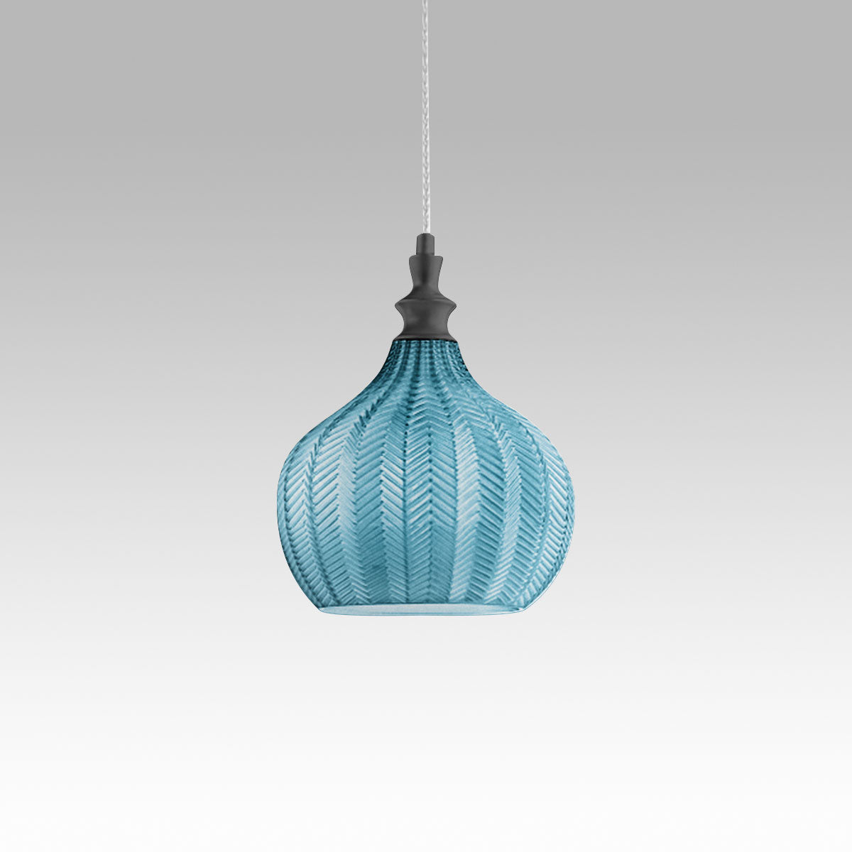 Gea Luce Cleofe S/11 Cobalto