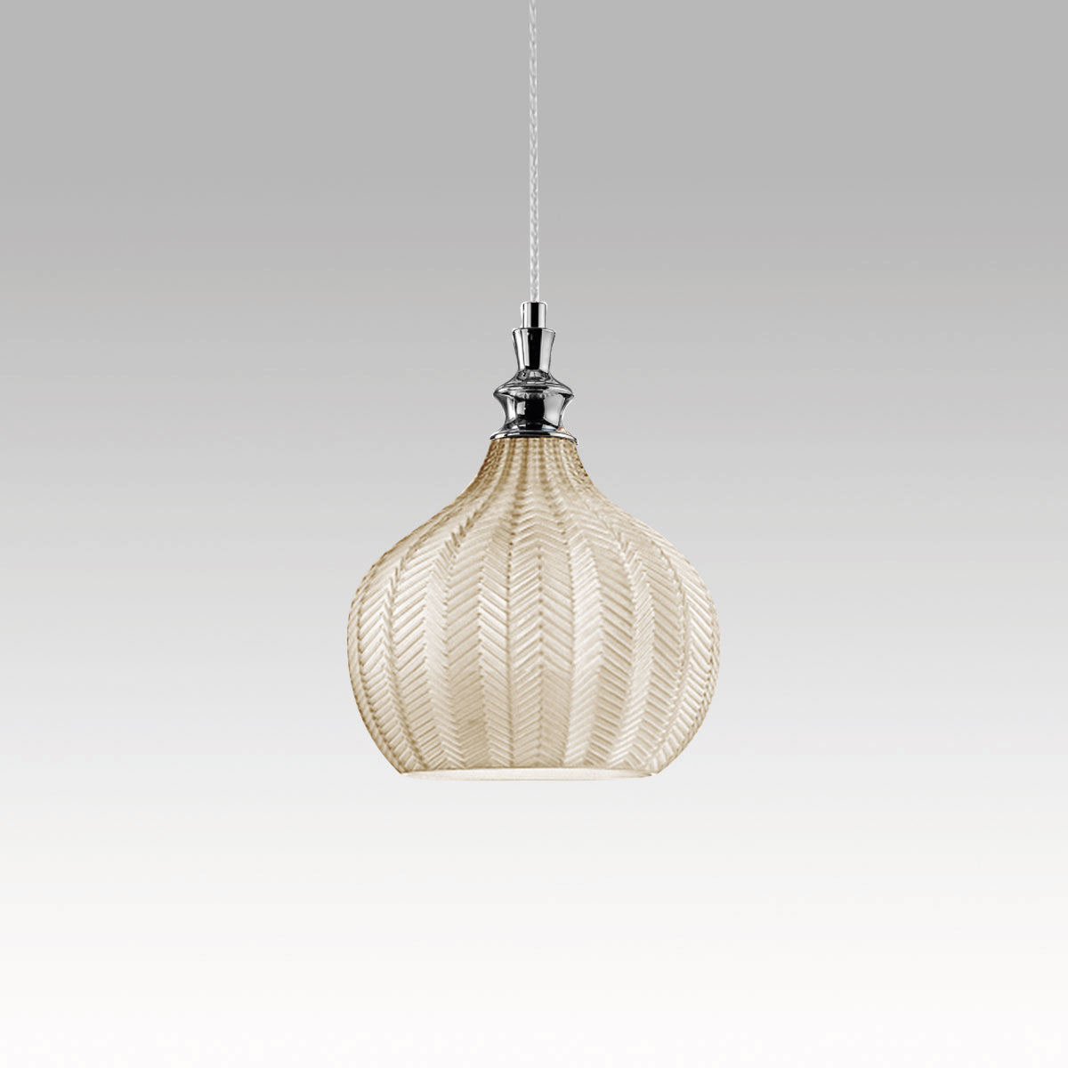Gea Luce Cleofe S/11 Ocra