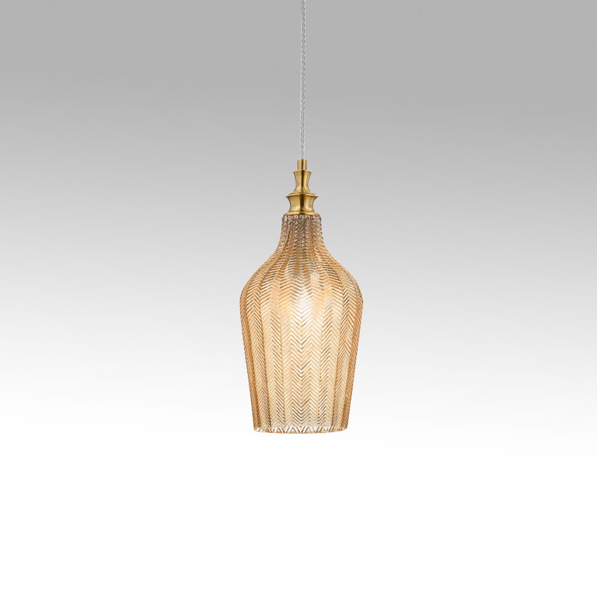 Gea Luce Cleofe S/12 Ambra