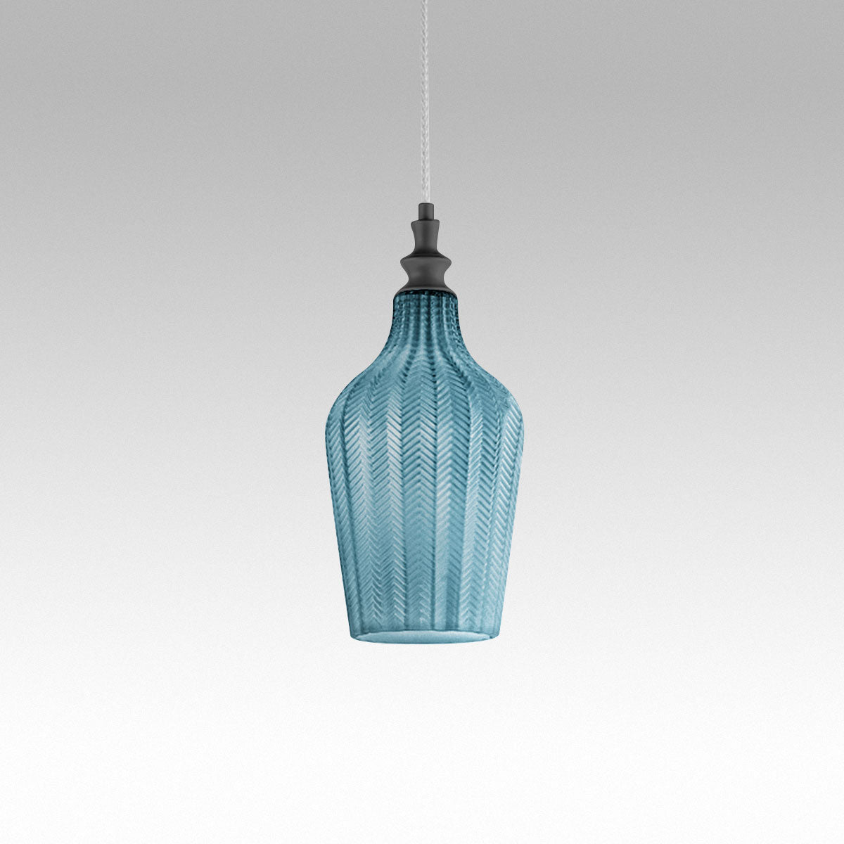 Gea Luce Cleofe S/12 Cobalto