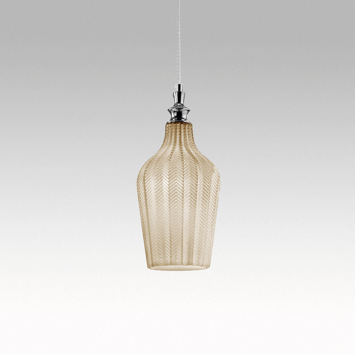 Gea Luce Cleofe S/12 Ocra