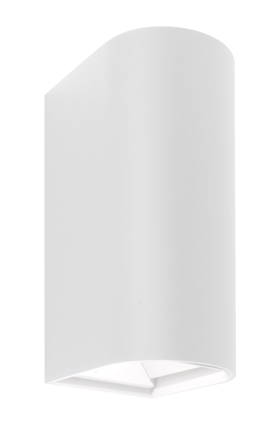 Bollard da Giardino Cordova10 GU10 IP65 - Bot Lighting