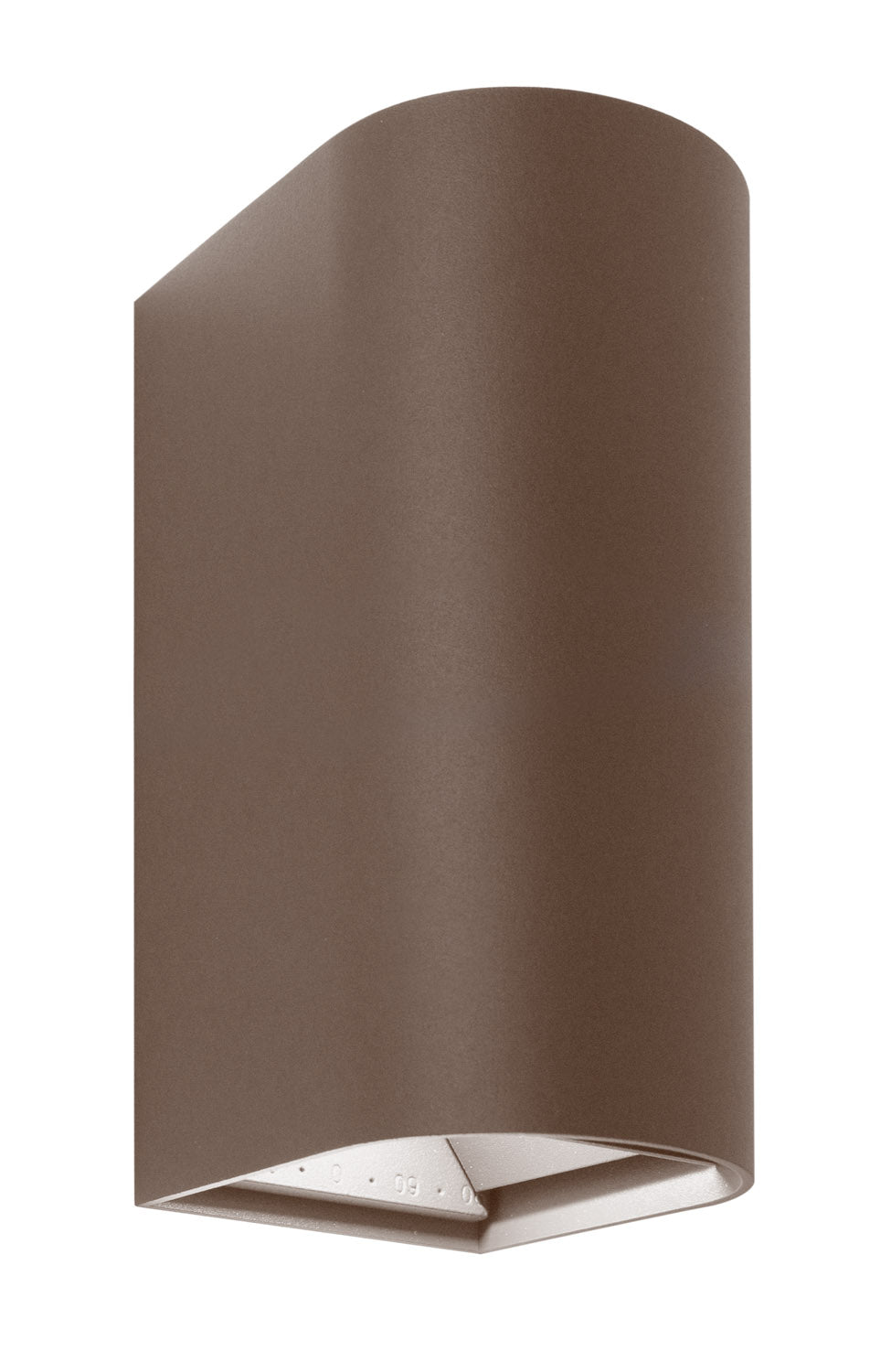 Cordova10 Corten