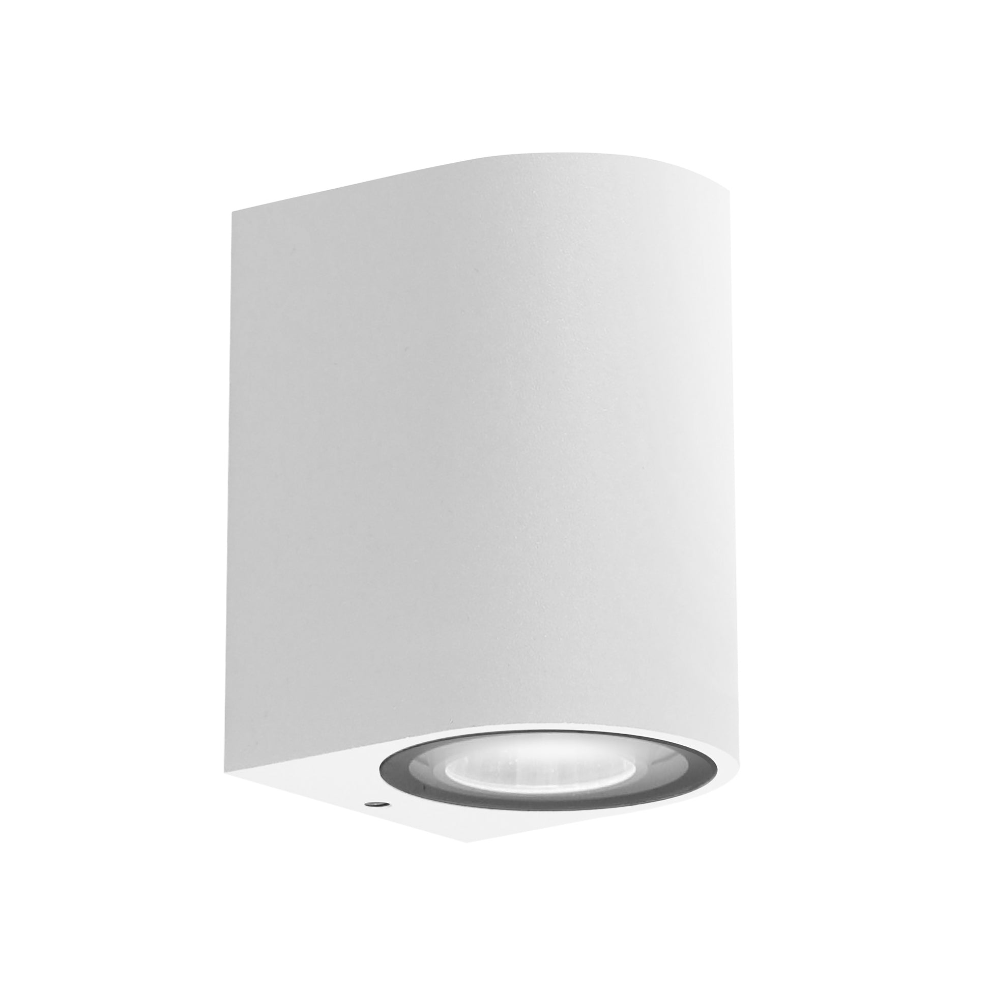 Cordova1 Bianco