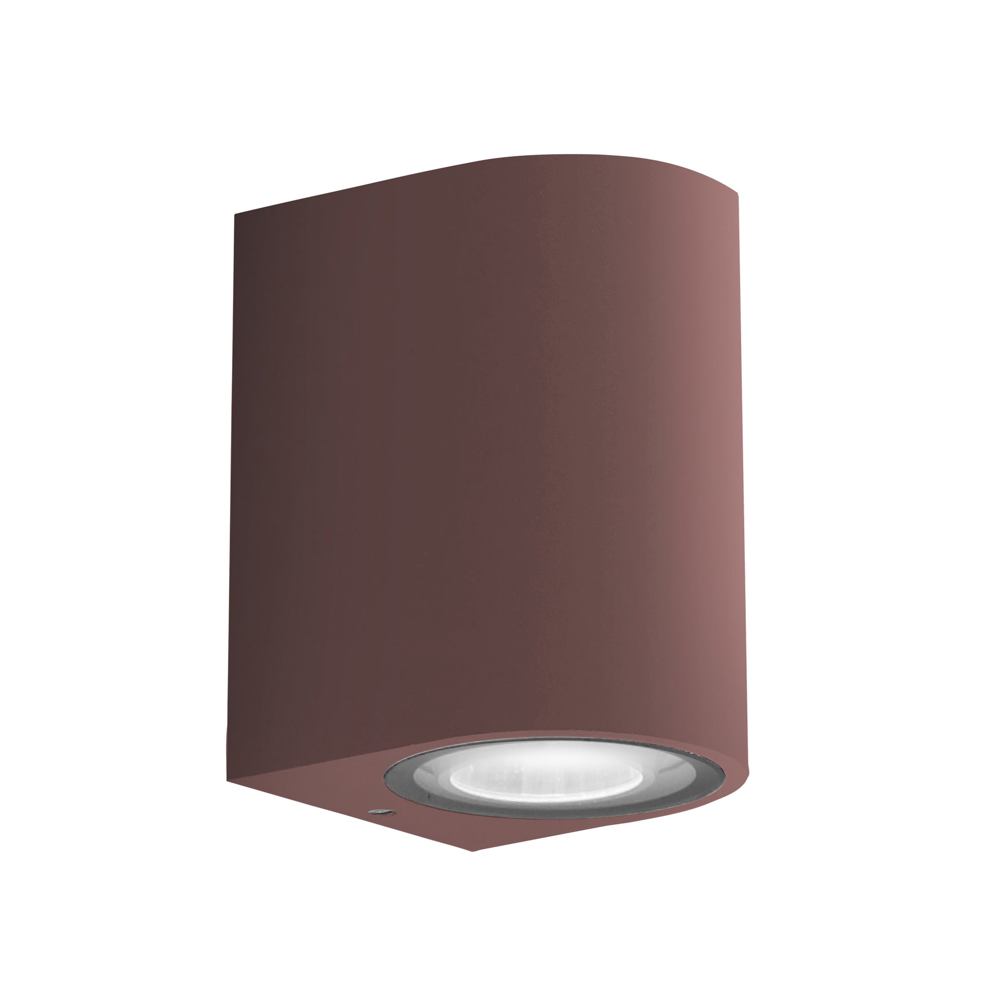 Cordova1 Corten
