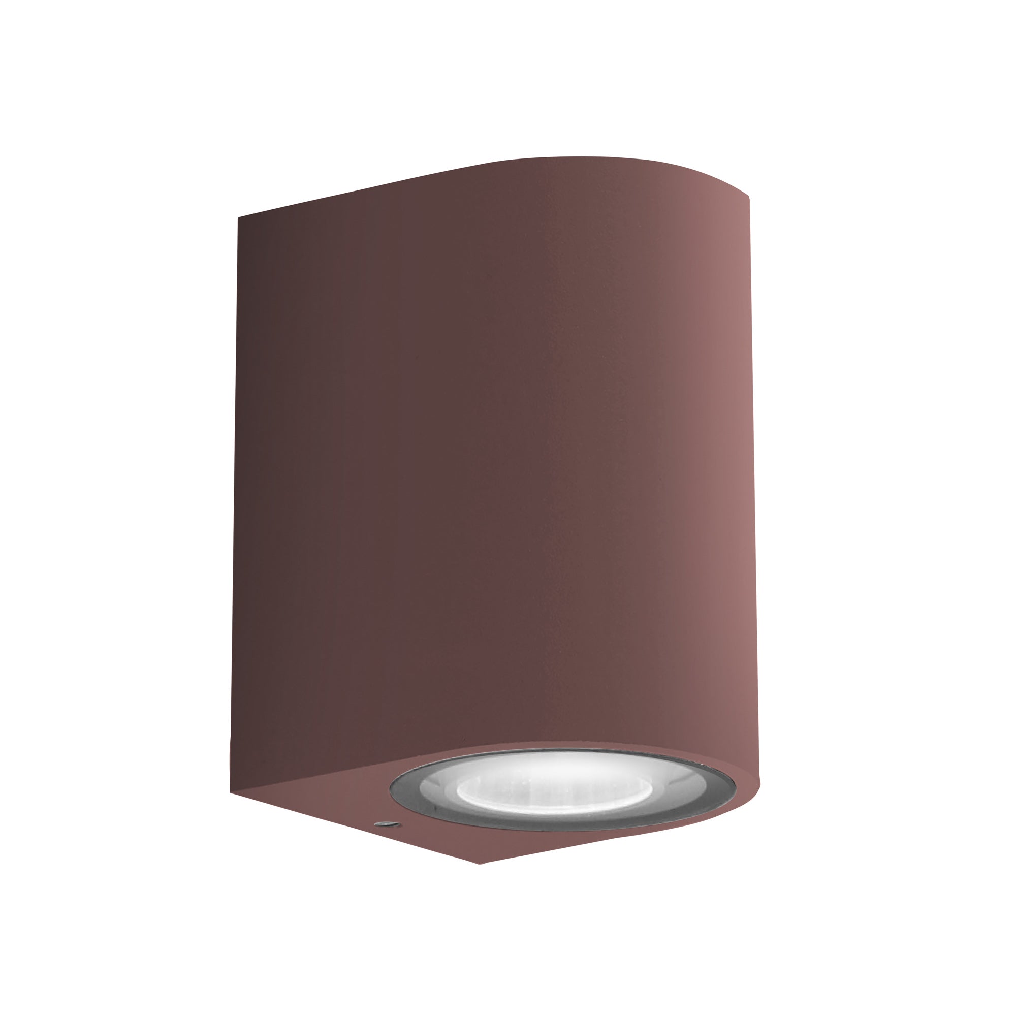 Cordova1 Corten