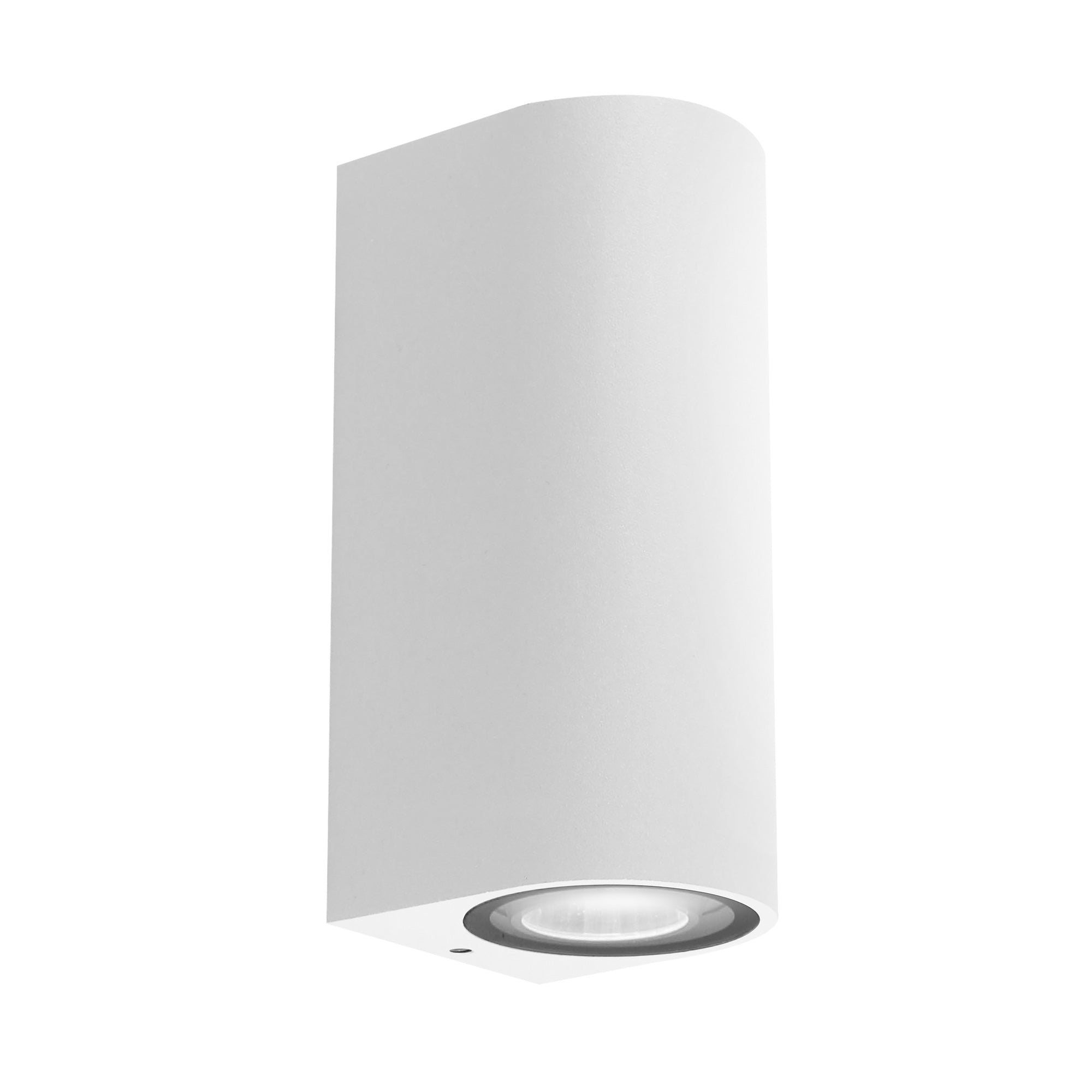 Cordova2 Bianco