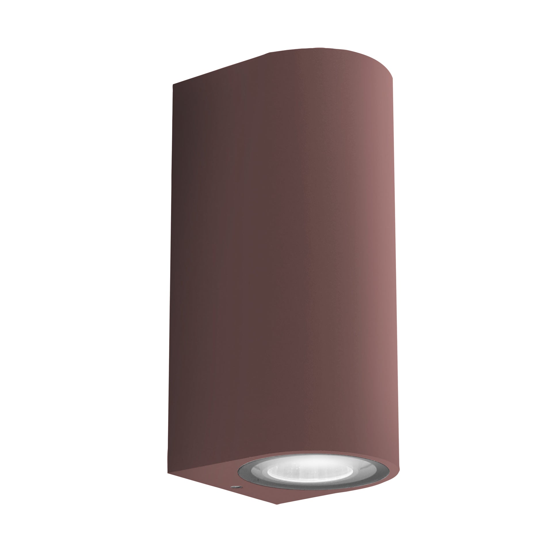 Cordova2 Corten