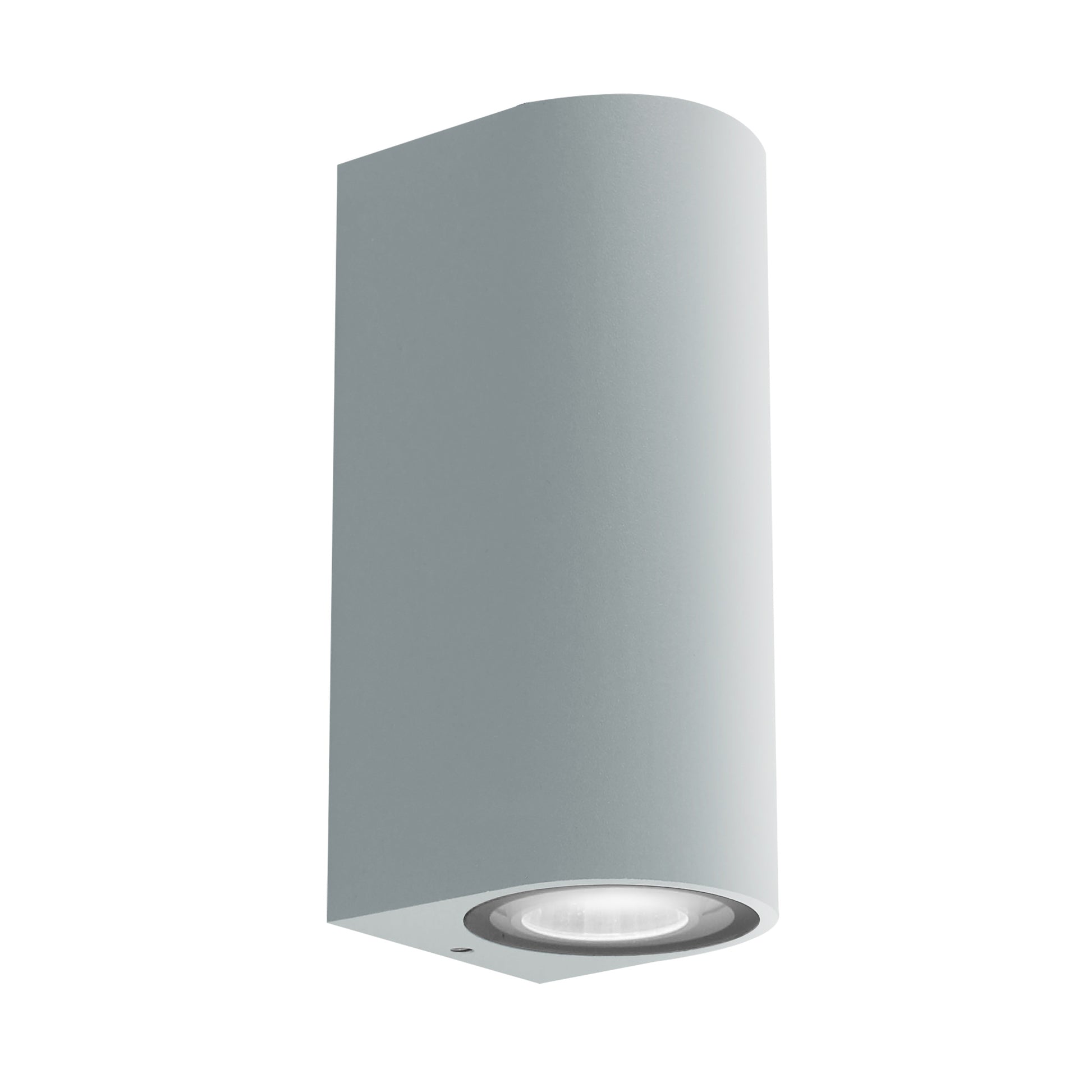 Cordova2 Grigio Marina