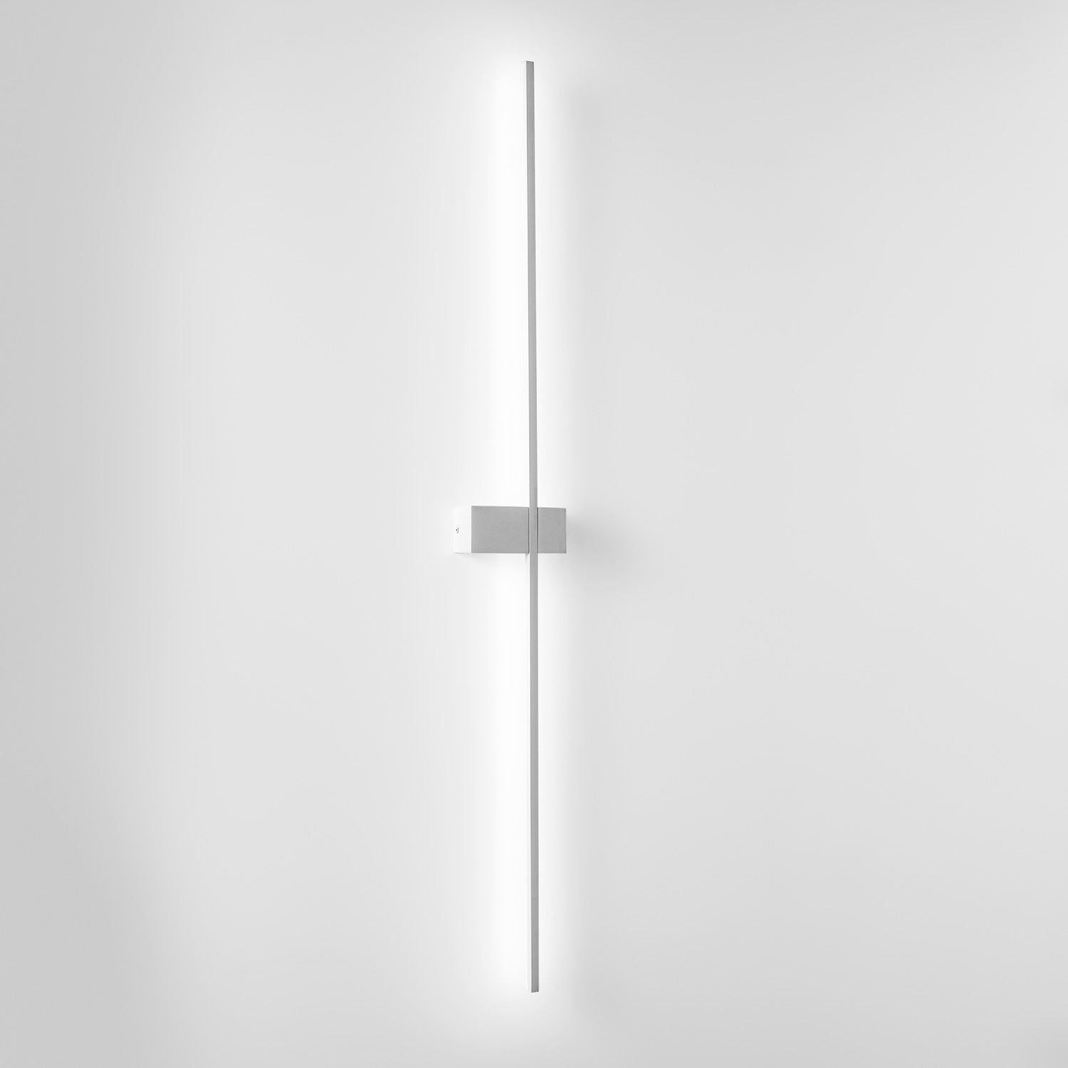 Gea Luce Cynara A/G Bianco