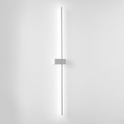 Gea Luce Cynara A/G Bianco