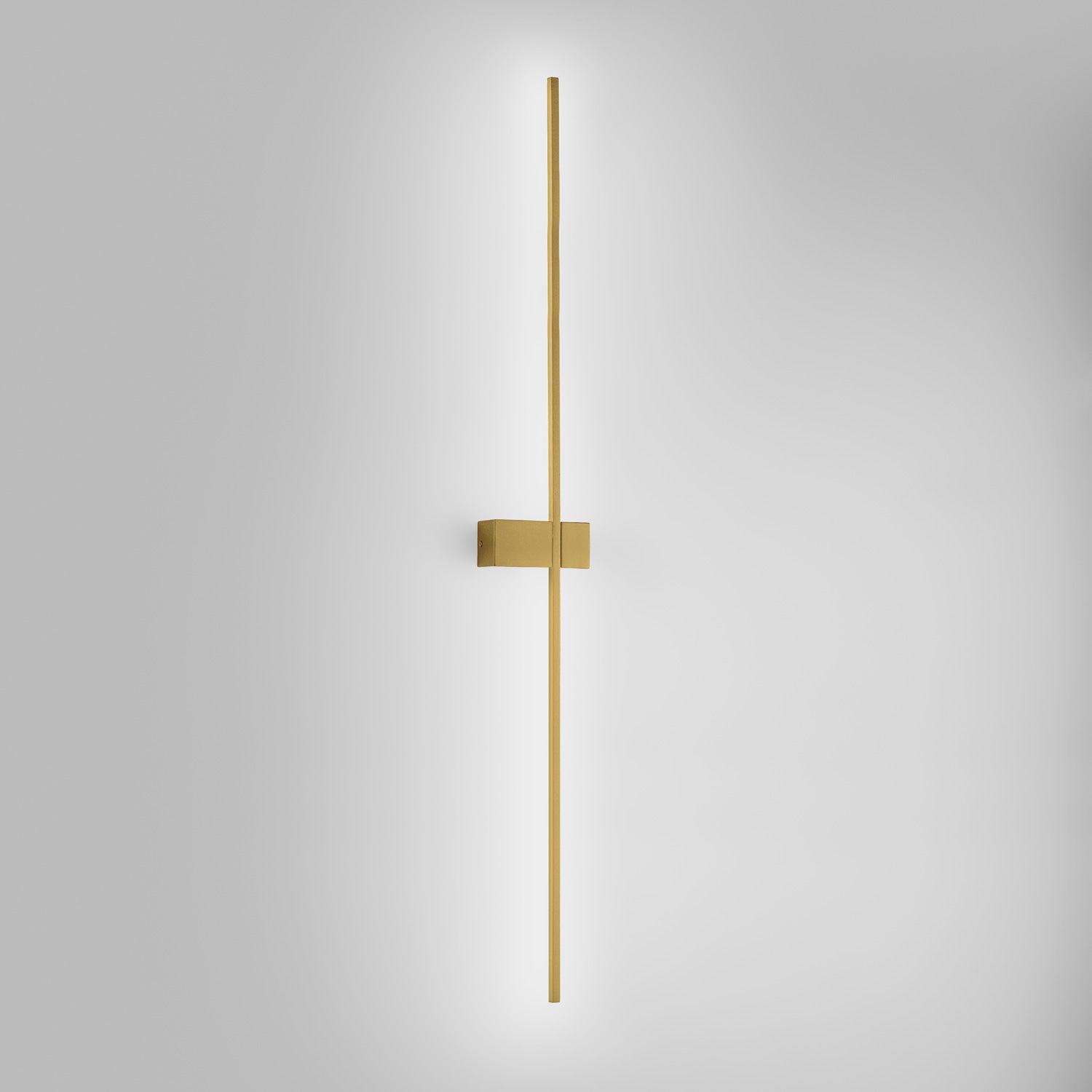 Gea Luce Cynara A/G Oro