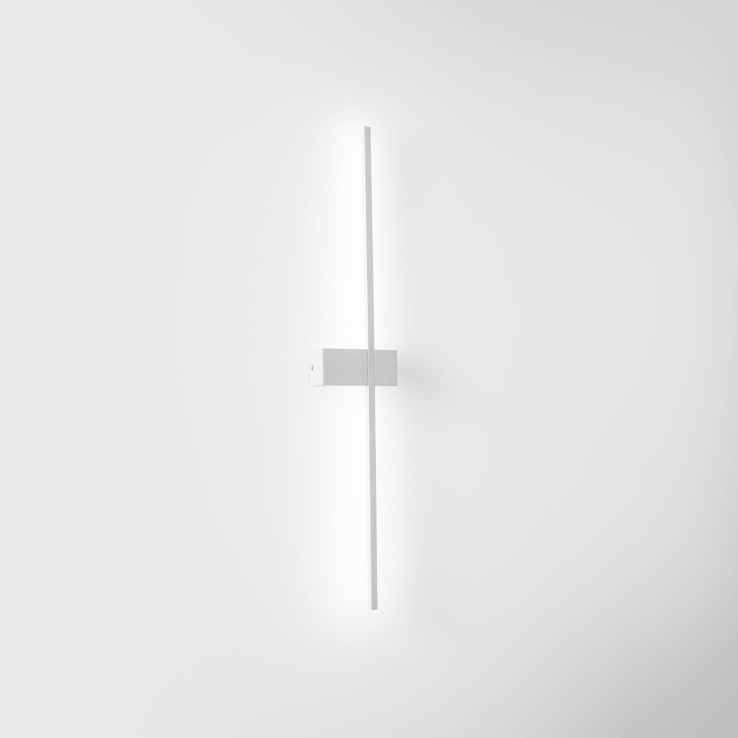 Gea Luce Cynara A/P Bianco