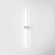 Gea Luce Cynara A/P Bianco