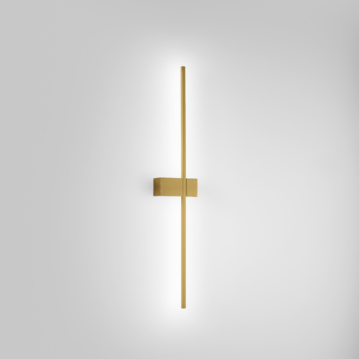 Gea Luce Cynara A/P Oro