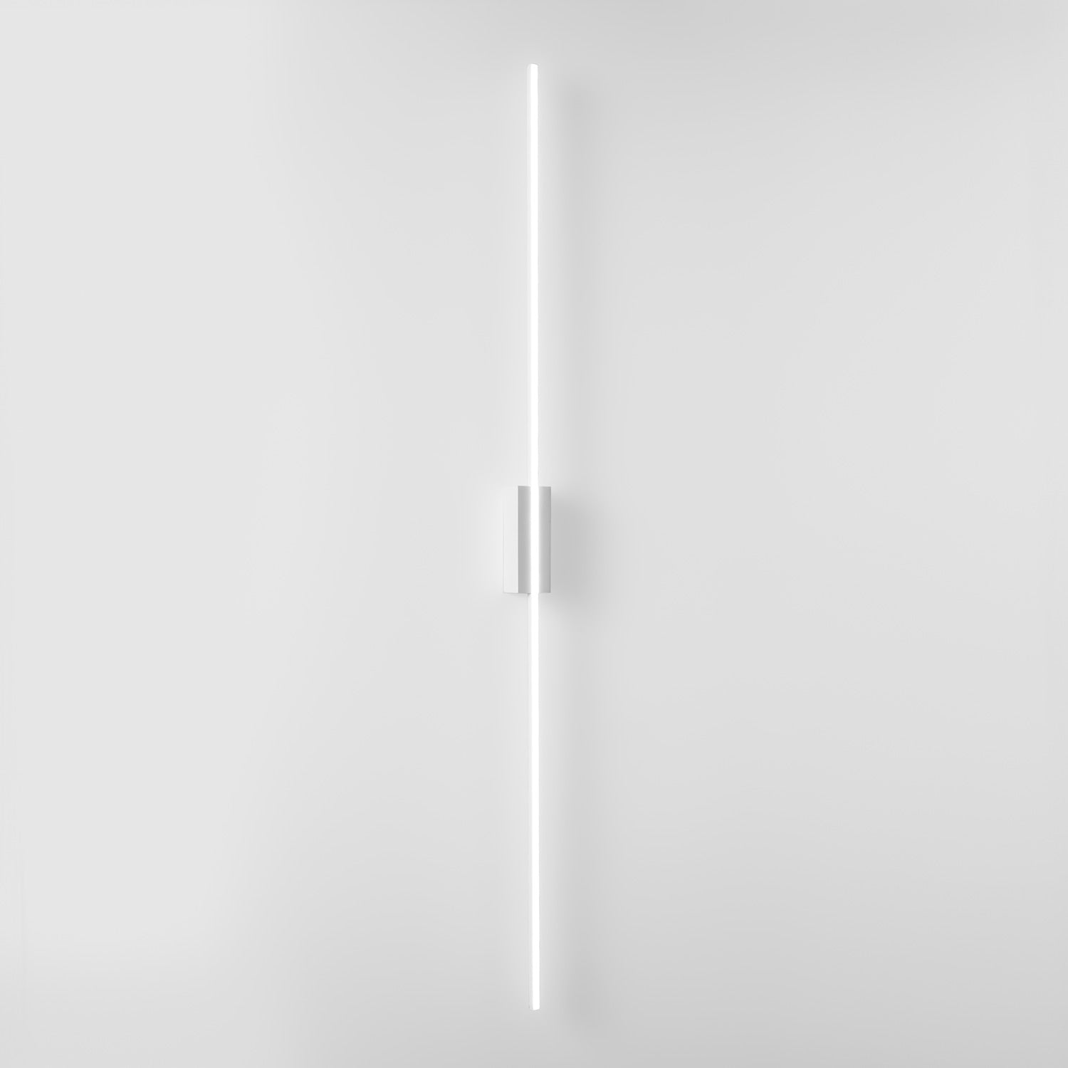 Gea Luce Cynara P Bianco