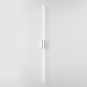 Gea Luce Cynara P Bianco