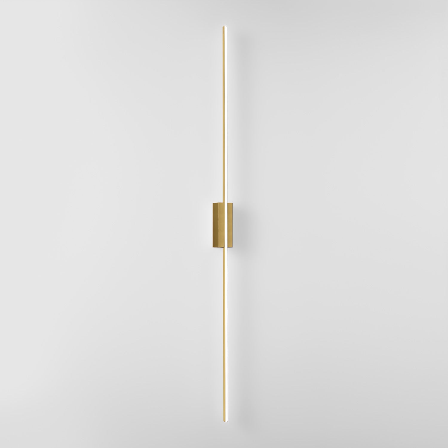 Gea Luce Cynara P Oro