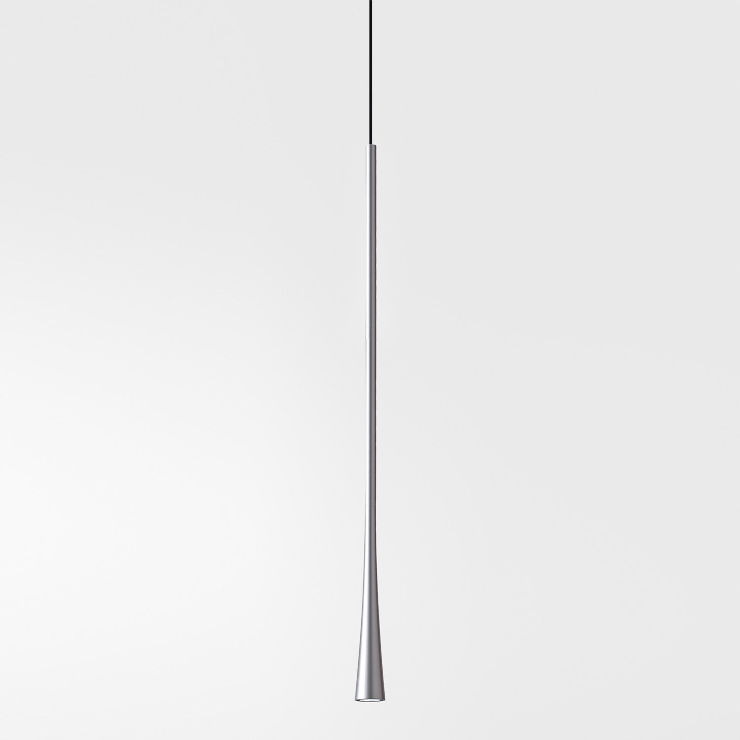 Lampada a Sospensione LED Non Dimmerabile Metalli – Gea Luce DAFNE S/G
