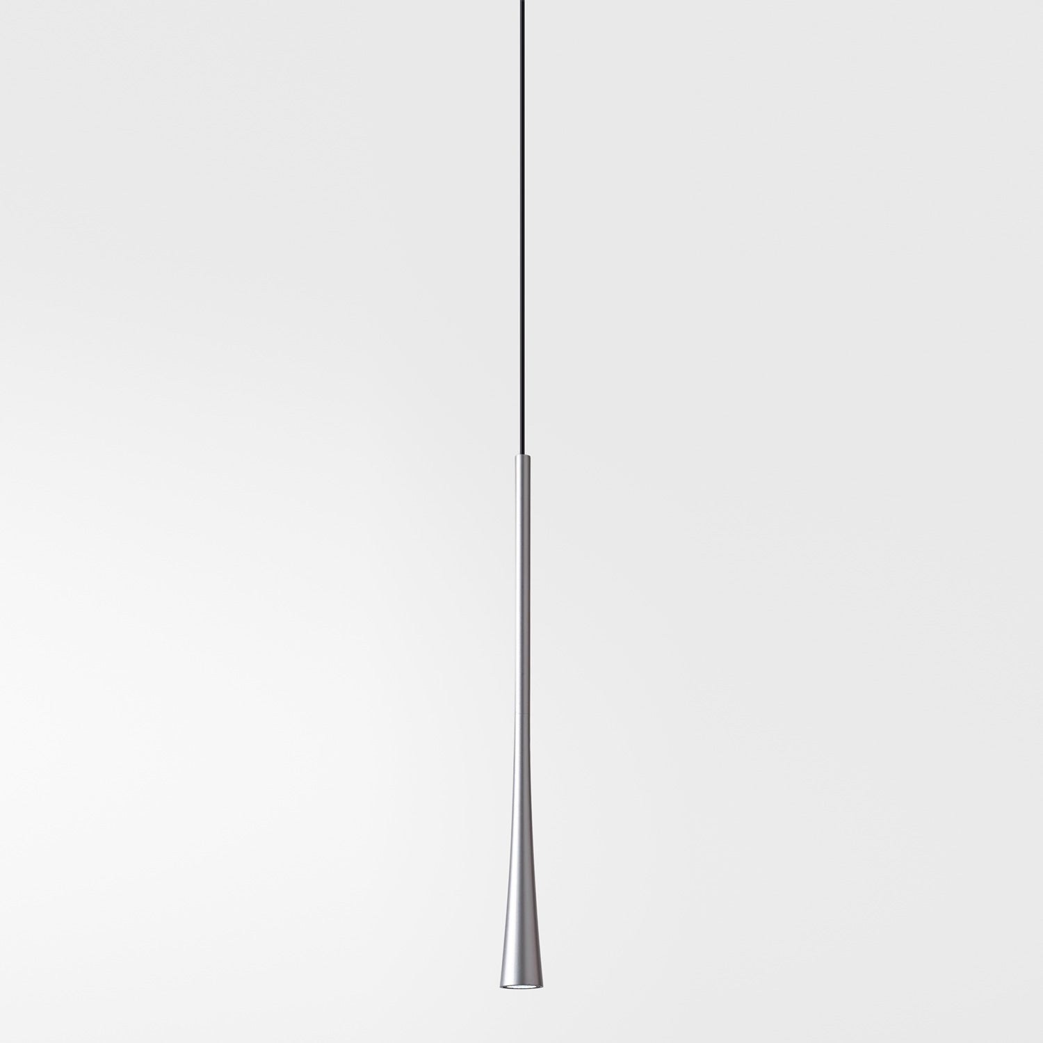 Lampada a Sospensione LED Non Dimmerabile Metalli – Gea Luce DAFNE S/P