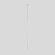 Lampada a Sospensione LED Non Dimmerabile – Gea Luce DAFNE SG/I