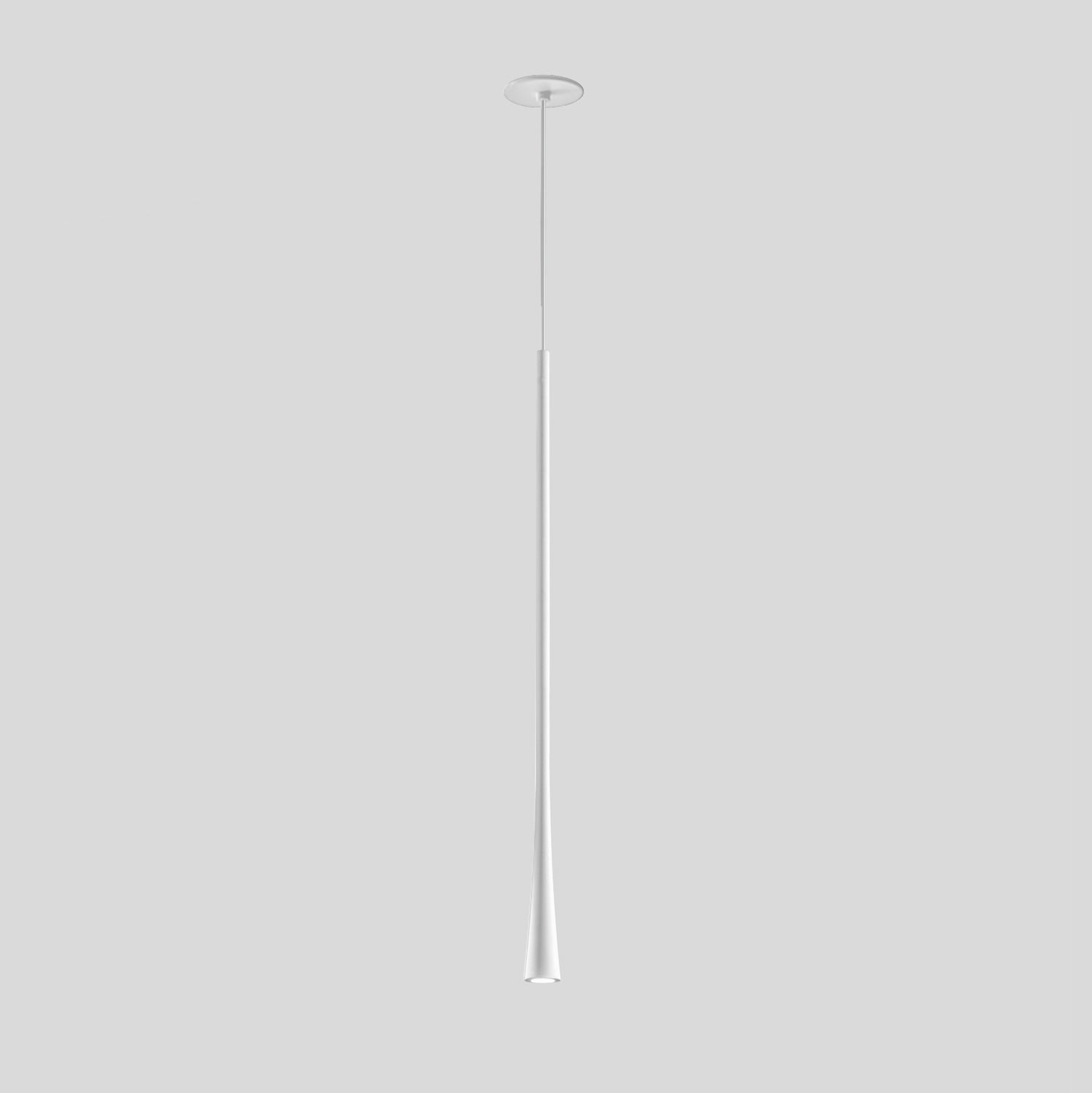 Lampada a Sospensione LED Non Dimmerabile – Gea Luce DAFNE SG/I