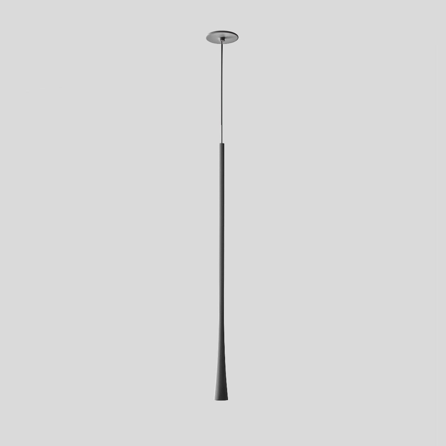 Lampada a Sospensione LED Non Dimmerabile – Gea Luce DAFNE SG/I