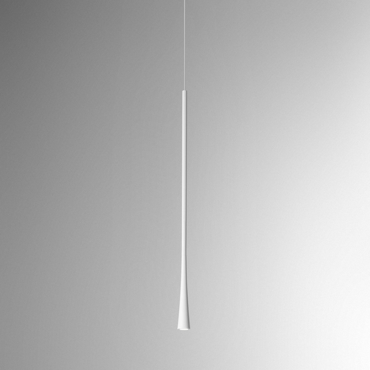 Lampada a Sospensione LED Non Dimmerabile – Gea Luce DAFNE S/G