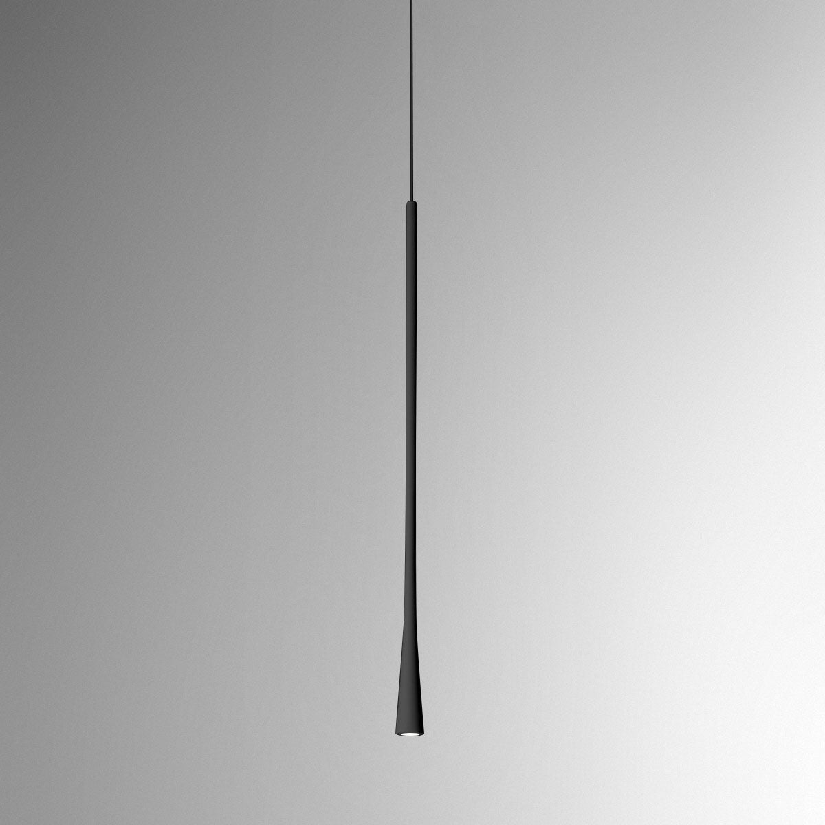 Lampada a Sospensione LED Non Dimmerabile – Gea Luce DAFNE S/G