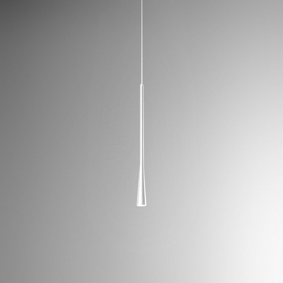 Lampada a Sospensione LED Non Dimmerabile – Gea Luce DAFNE S/P