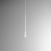 Lampada a Sospensione LED Non Dimmerabile – Gea Luce DAFNE SP/I