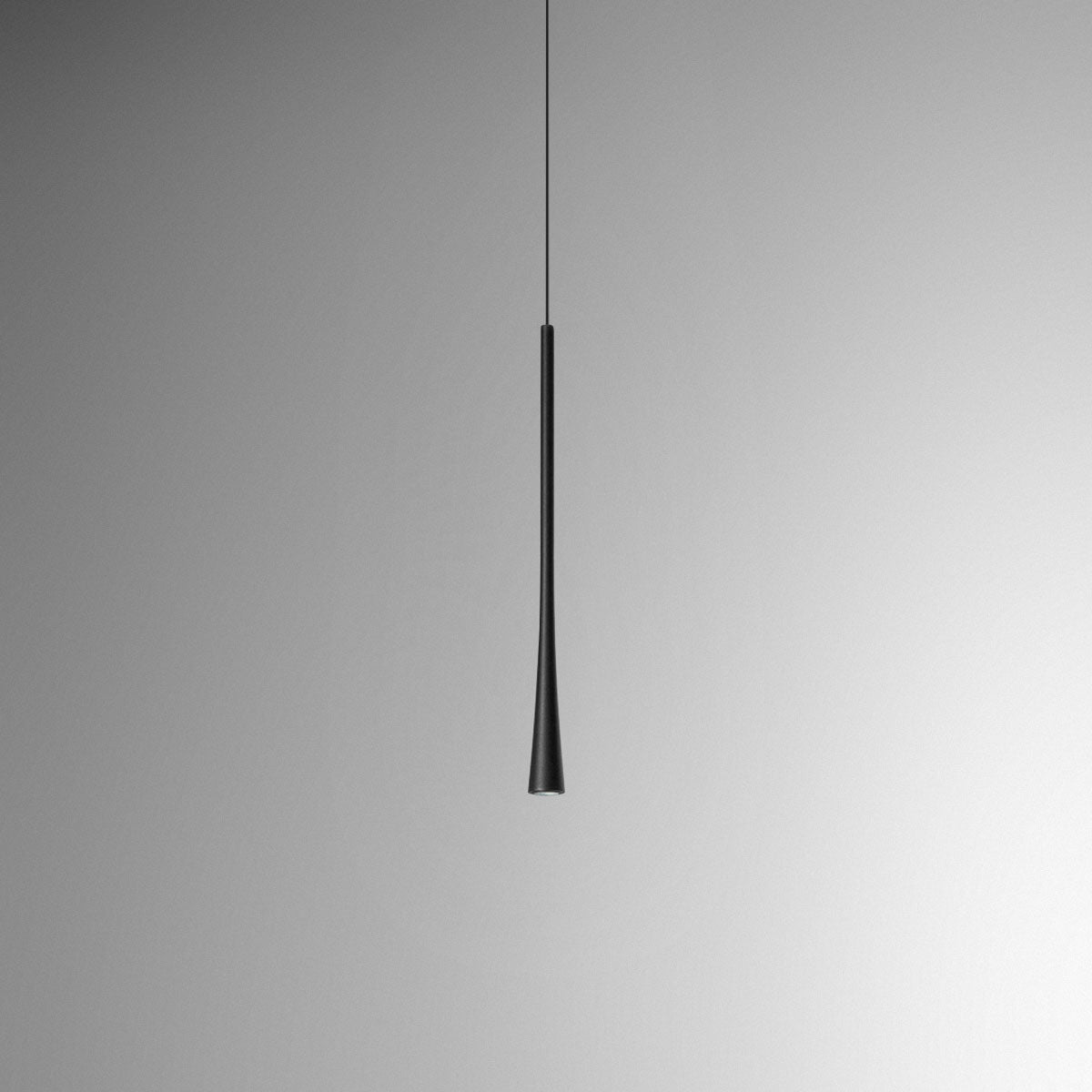 Lampada a Sospensione LED Non Dimmerabile – Gea Luce DAFNE S/P