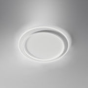 Gea Luce Dharma P/G