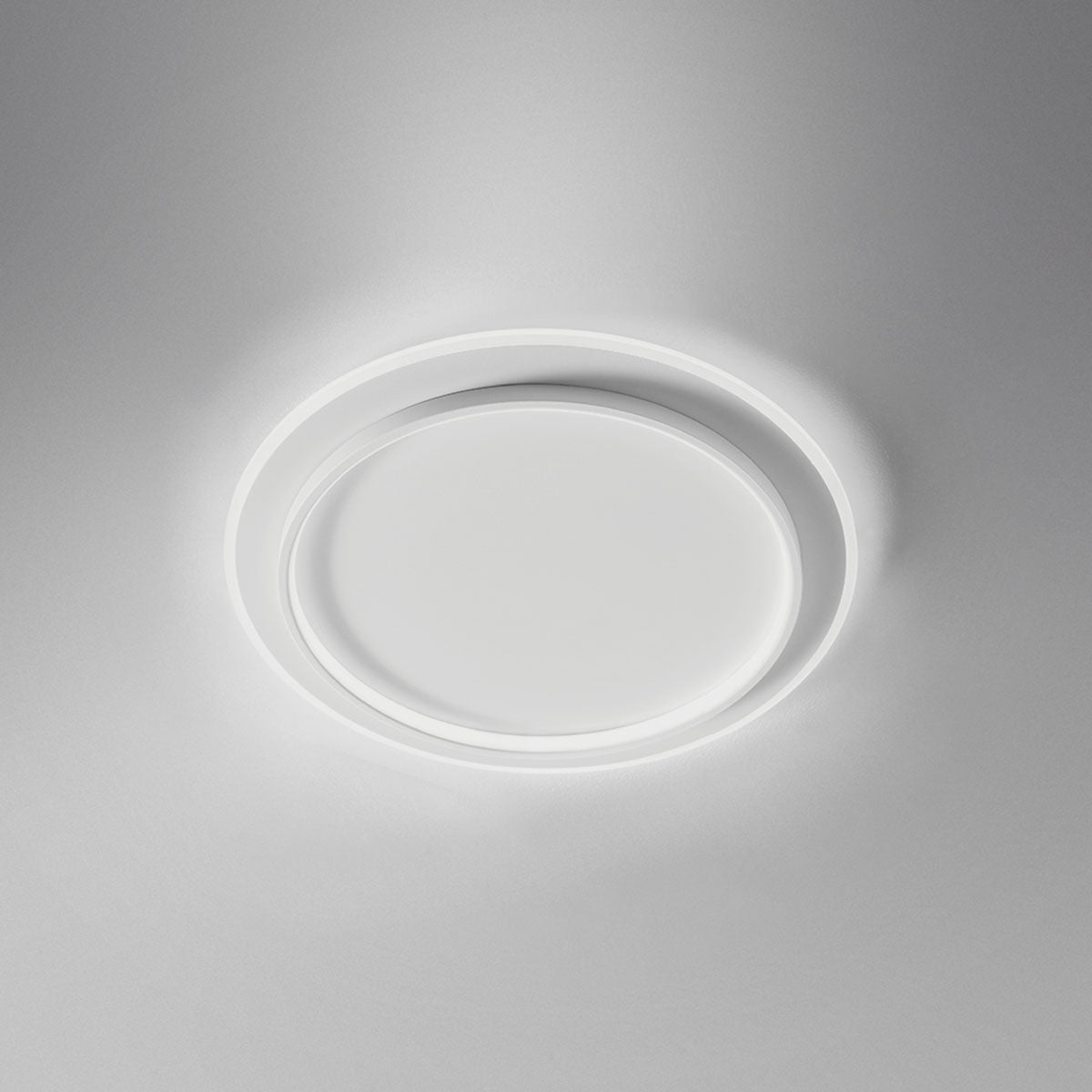 Gea Luce Dharma P/G