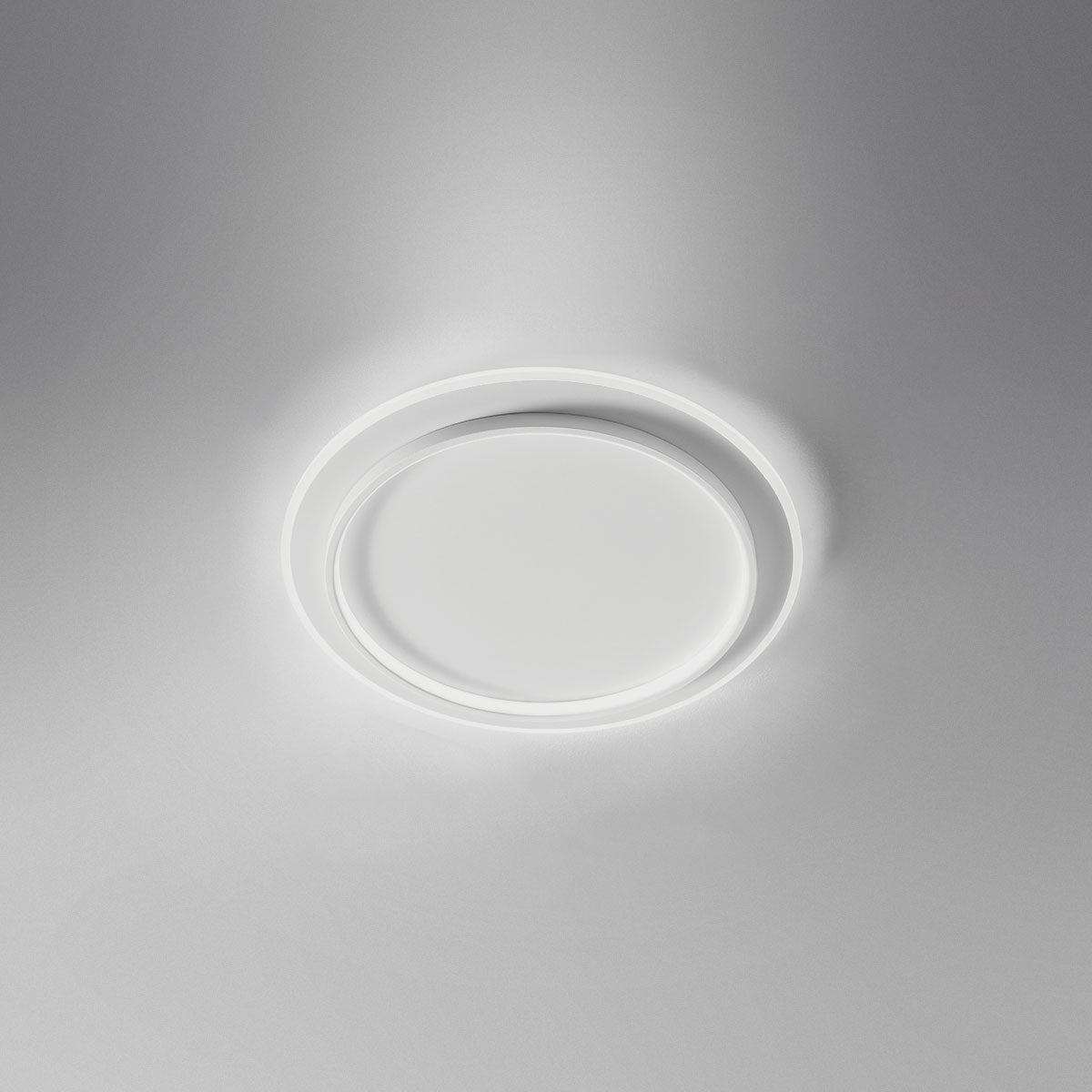Gea Luce Dharma P/P
