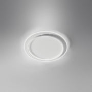 Gea Luce Dharma P/P