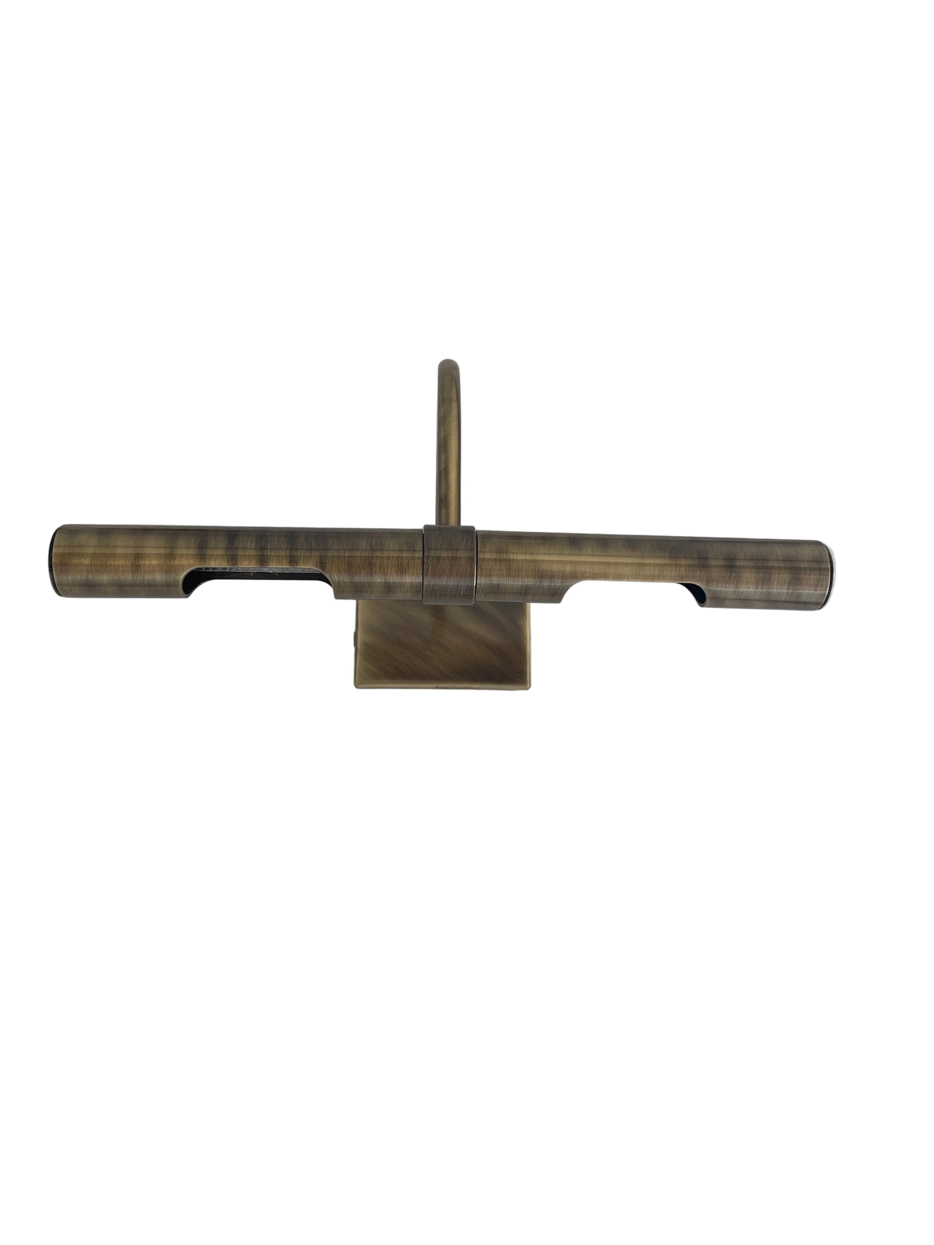 Applique linea light 3708