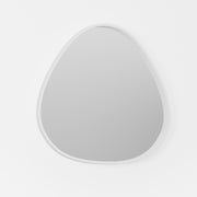 Gea Luce Ecaris A/G Bianco