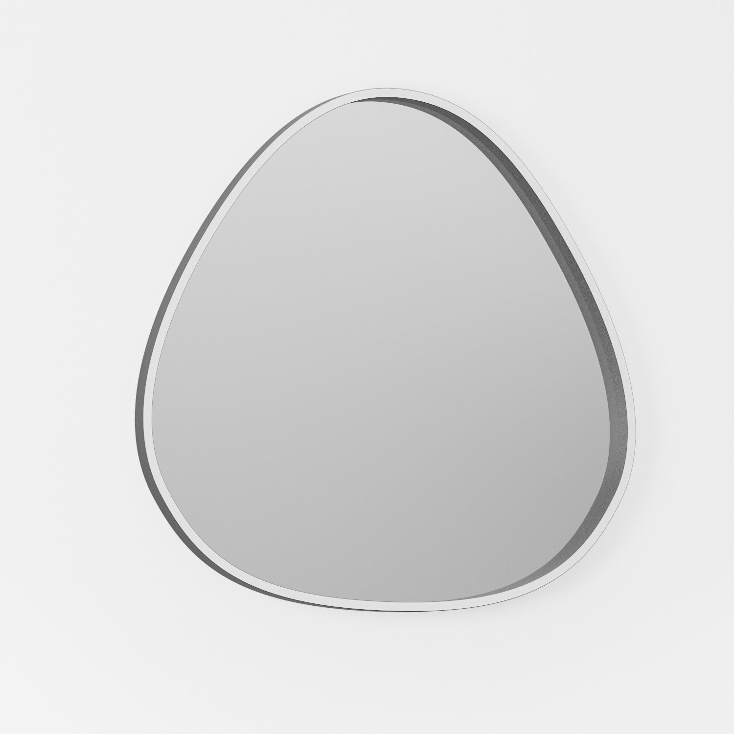 Gea Luce Ecaris A/G Nero