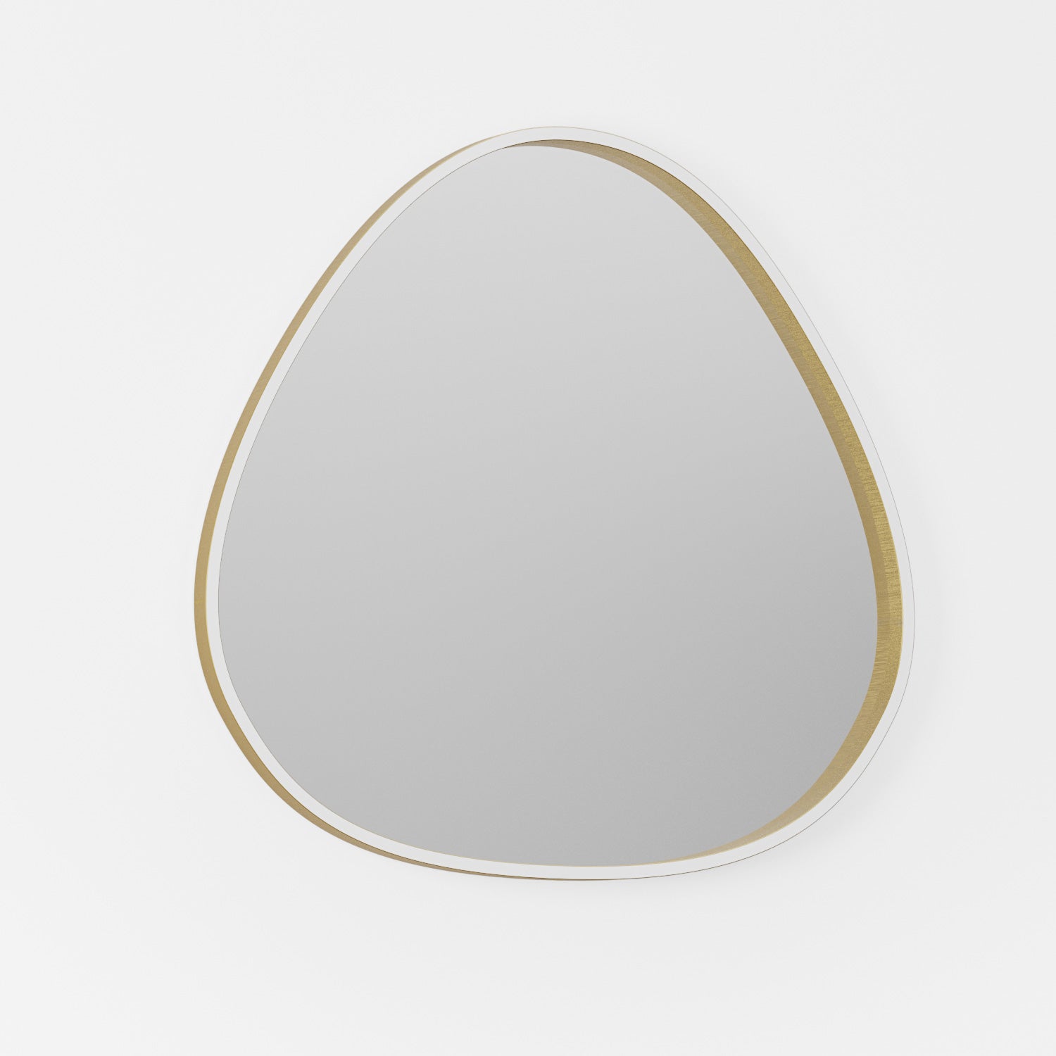 Gea Luce Ecaris A/G Oro