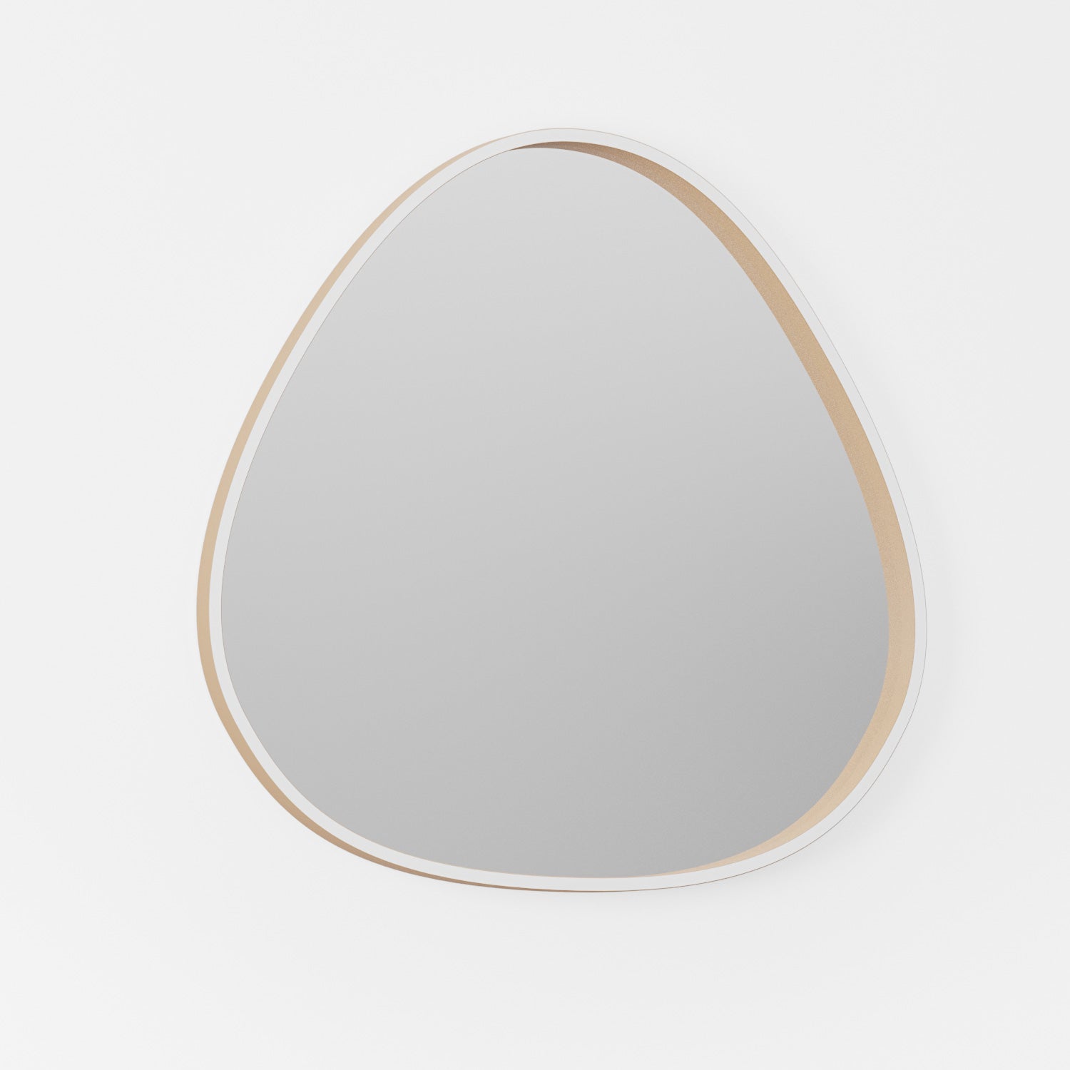 Gea Luce Ecaris A/G Pesca