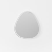 Gea Luce Ecaris A/P Bianco