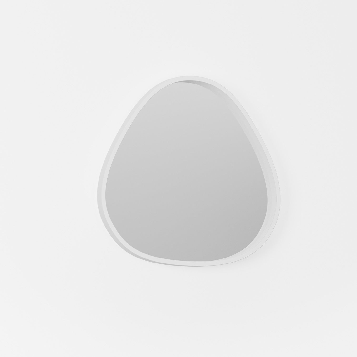 Gea Luce Ecaris A/P Bianco