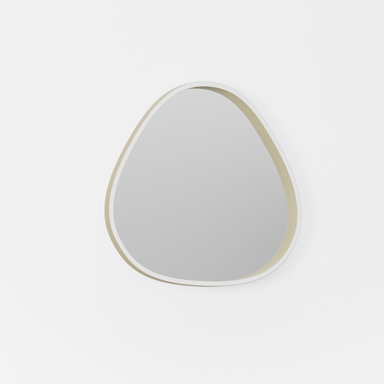 Gea Luce Ecaris A/P New Beige