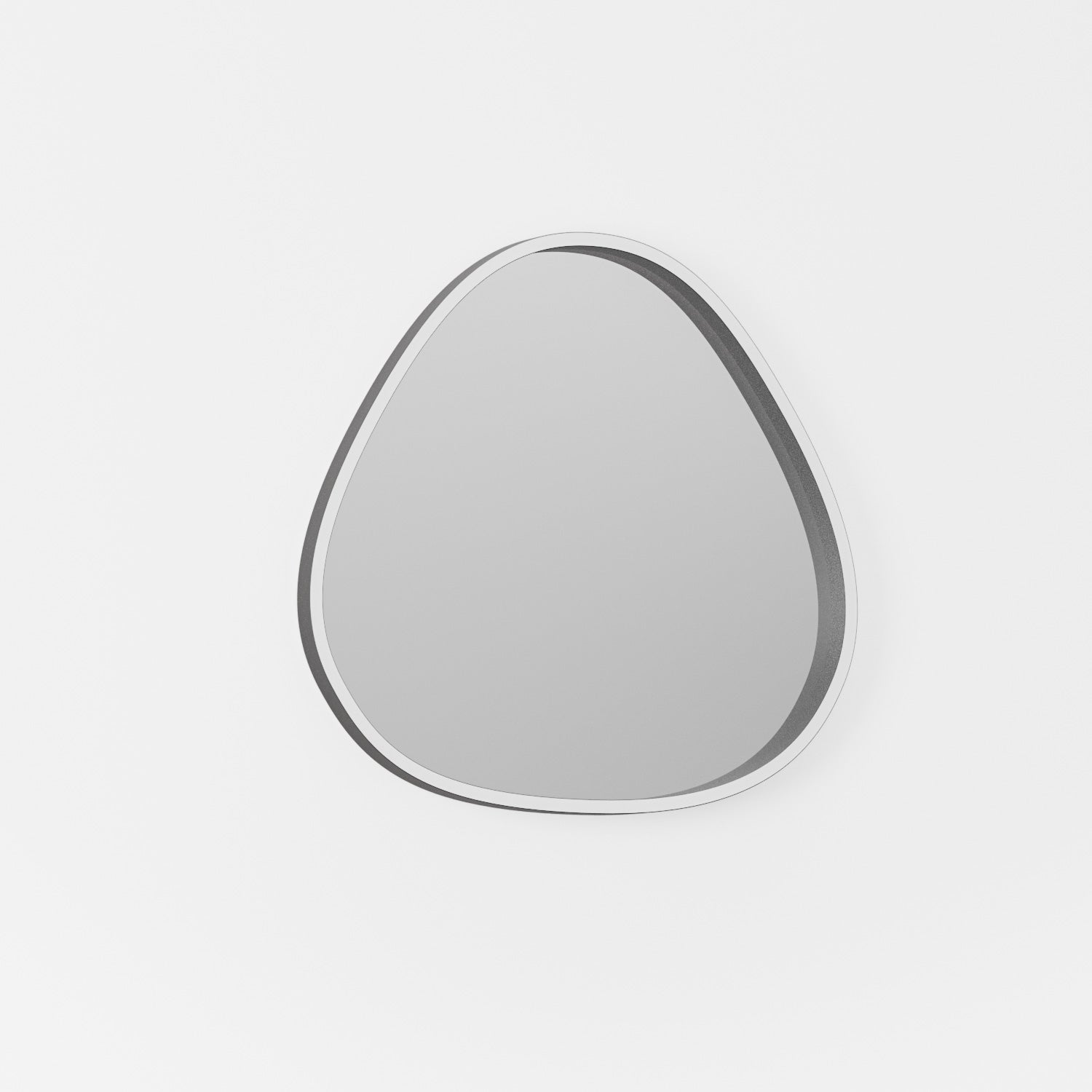 Gea Luce Ecaris A/P Nero