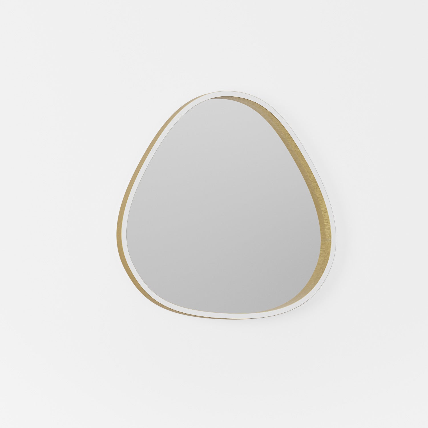 Gea Luce Ecaris A/P Oro