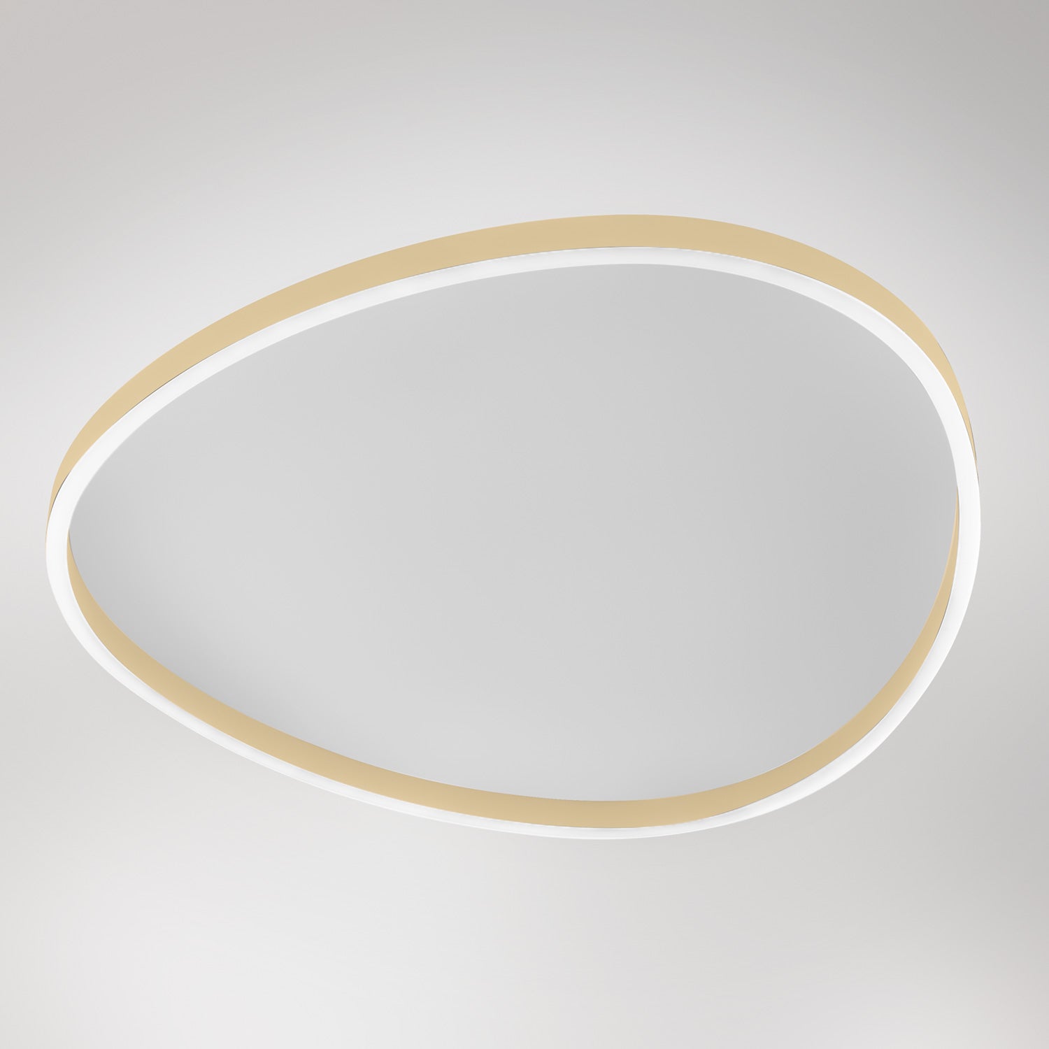 Gea Luce Ecaris P/G New Beige