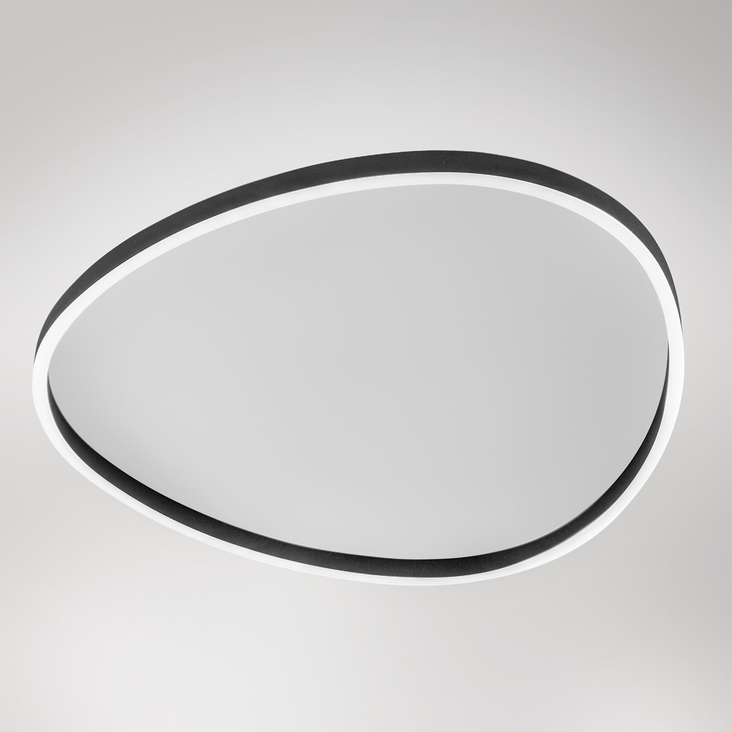 Gea Luce Ecaris P/G Nero