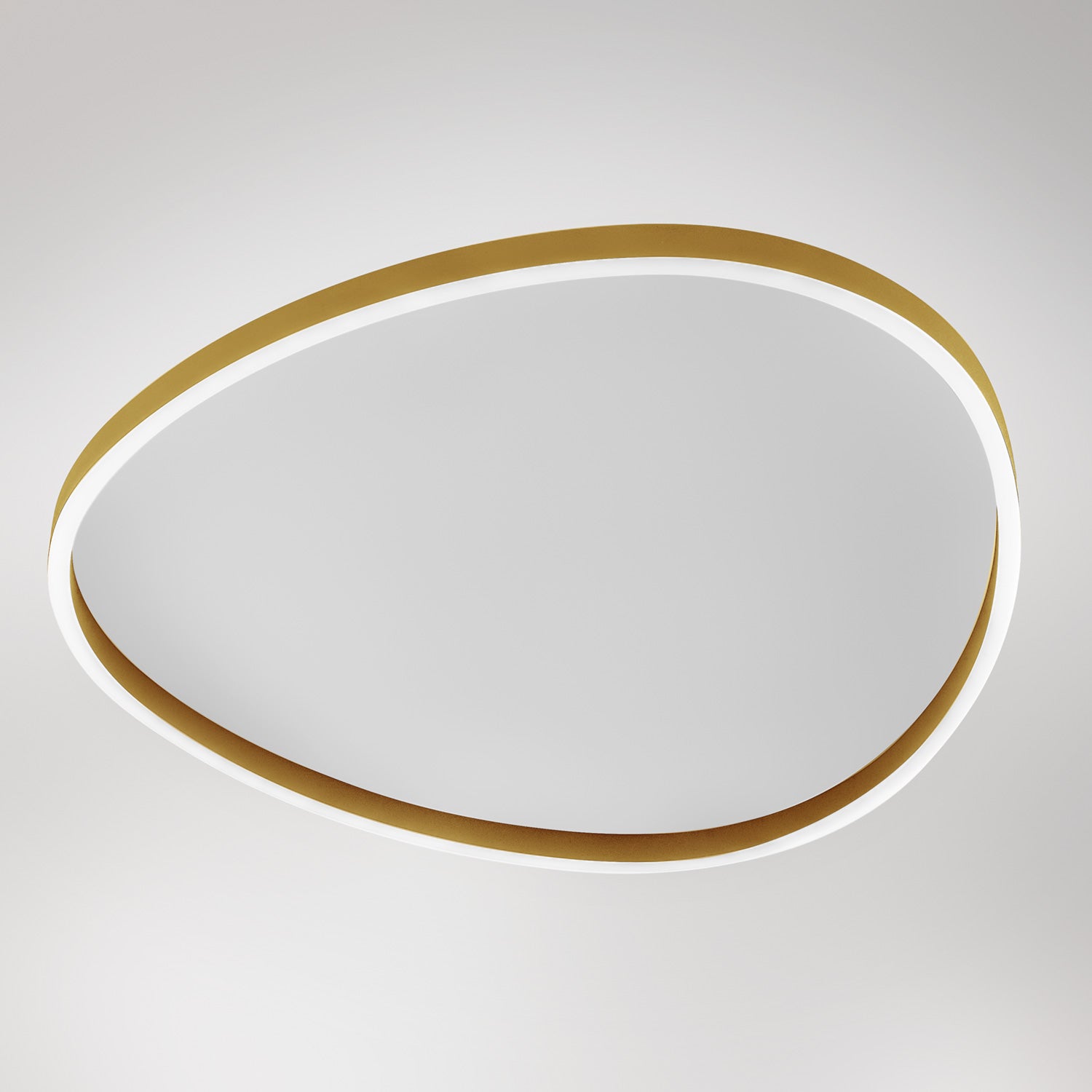 Gea Luce Ecaris P/G Oro