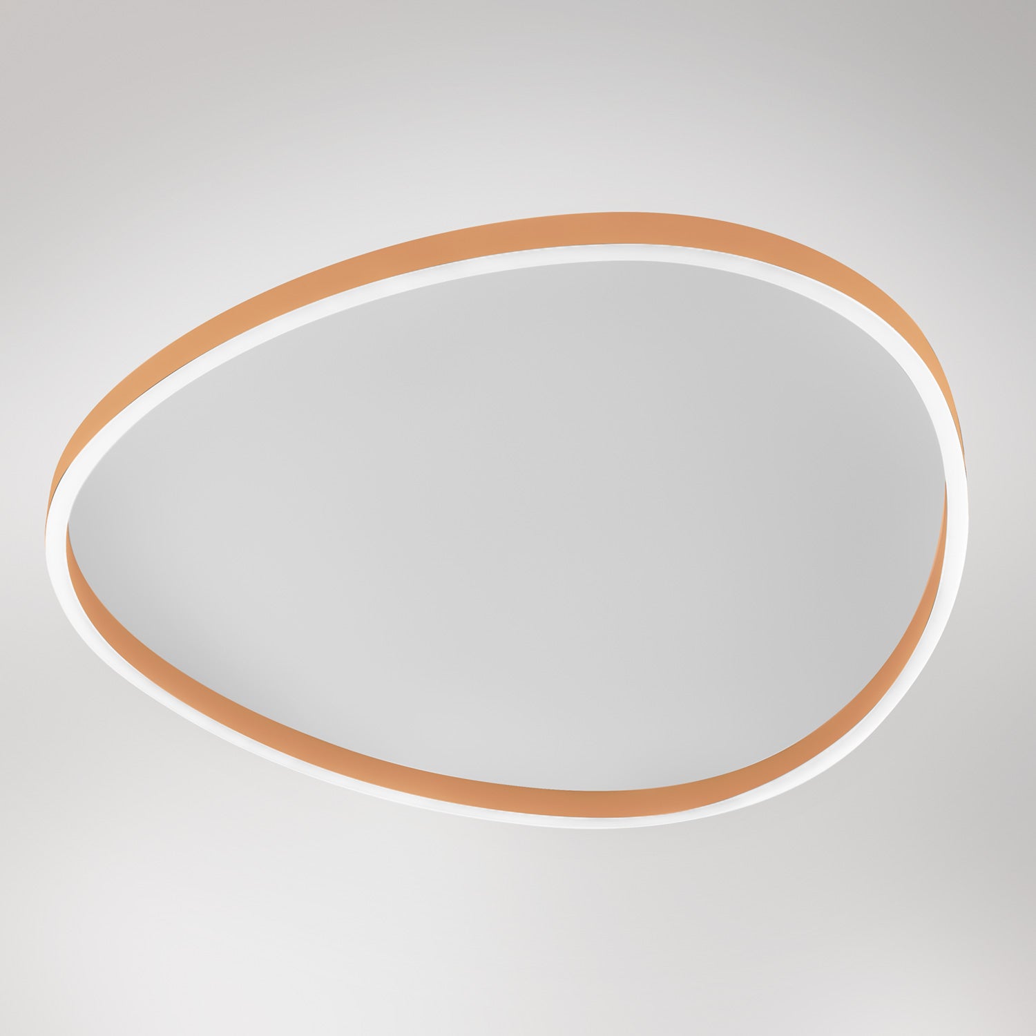 Gea Luce Ecaris P/G Pesca
